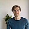Rutger Bremer