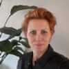 Pleunie Groen [Gewoon Pleun - Events & More]