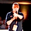 Stefan Kerkhofs