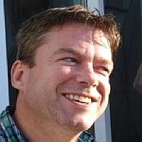 Erwin Roosenstein