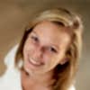 Evi Ramaekers