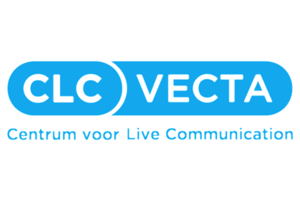 CLC-VECTA