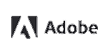 Adobe logo