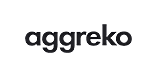 Aggreko