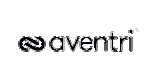 Aventri