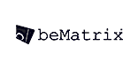 Bematrix