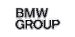 BMW logo