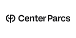 Center Parcs