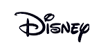 Disney logo