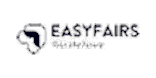 Easyfairs