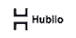 Hubilo