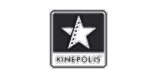 Kinepolis