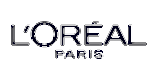L'Oréal logo