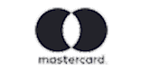MasterCard logo