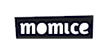 Momice