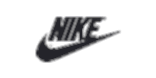 Nike logo