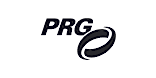 PRG Group