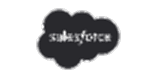 Salesforce logo