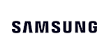 Samsung logo