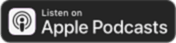 Listen on Apple Podcasts