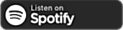 Listen on Shopify