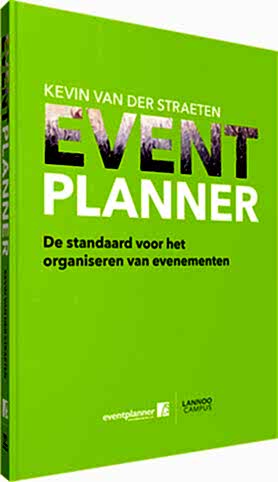 Start to event