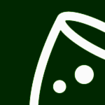 splncraft.com app icon