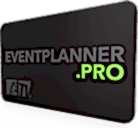 pro