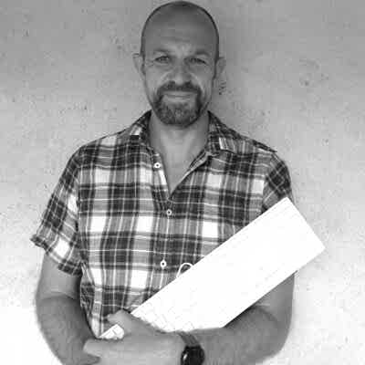 Stijn Stijn