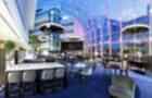 Skyline Studio's
