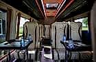 Minibuscentrale