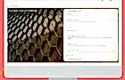 Eventdrive