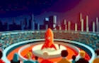 Eventboost