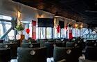 De Kuip Congres & Evenementencentrum