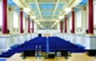 BMA House