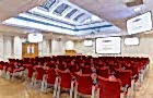 W12 Conferences