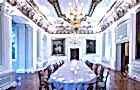 10-11 Carlton House Terrace