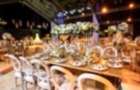 Ocasiones y Eventos by Jean Roldán