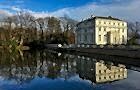 Hof Ter Linden