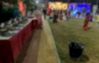 Flambe Events & Hospitality