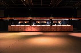 Hangar 27