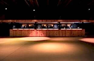 Hangar 27