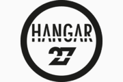 Hangar 27