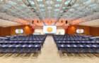 Congress Centre
