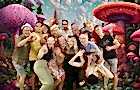Funpix - fotomarketing en foto-entertainment