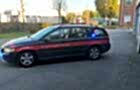 EMR-Belgium