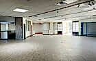 Upscale Showroom