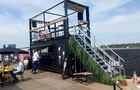 ContainerID
