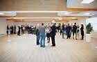 ACE events