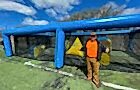 Gellyball Europe bv